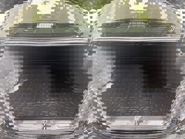 Used 2024 Subaru WRX Premium image 21