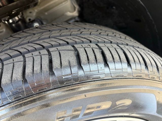 Used 2024 Honda Pilot EX-L image 28