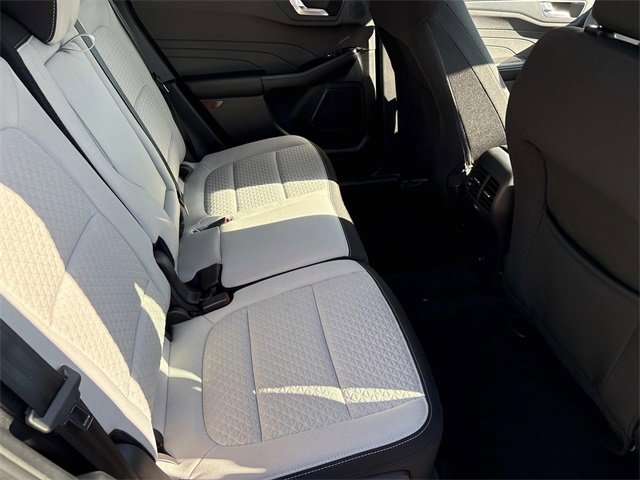 Certified 2023 Ford Escape Active w/ Tech Pack #2 image 21