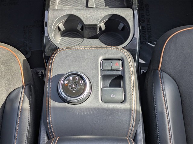 Certified 2023 Ford Mustang Mach-E GT image 19