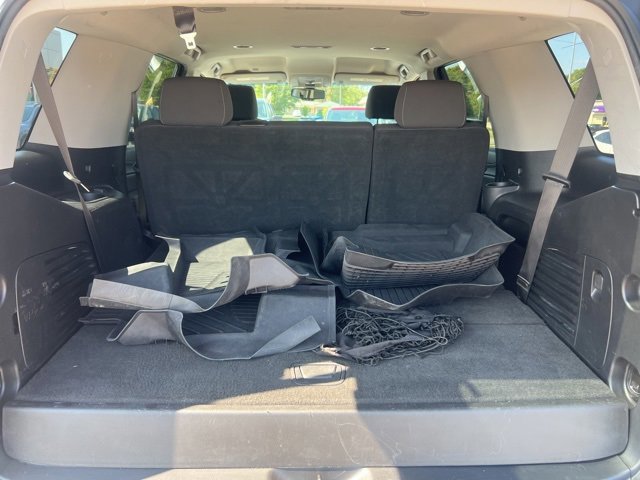 Used 2020 GMC Yukon SLE w/ Convenience Package image 25