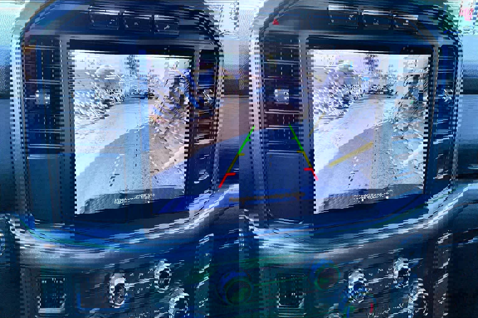 Certified 2022 Ford F150 XLT w/ Equipment Group 302A High image 28