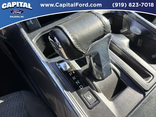 Certified 2023 Ford F150 XLT w/ Equipment Group 302A High AWD/4WD image 30