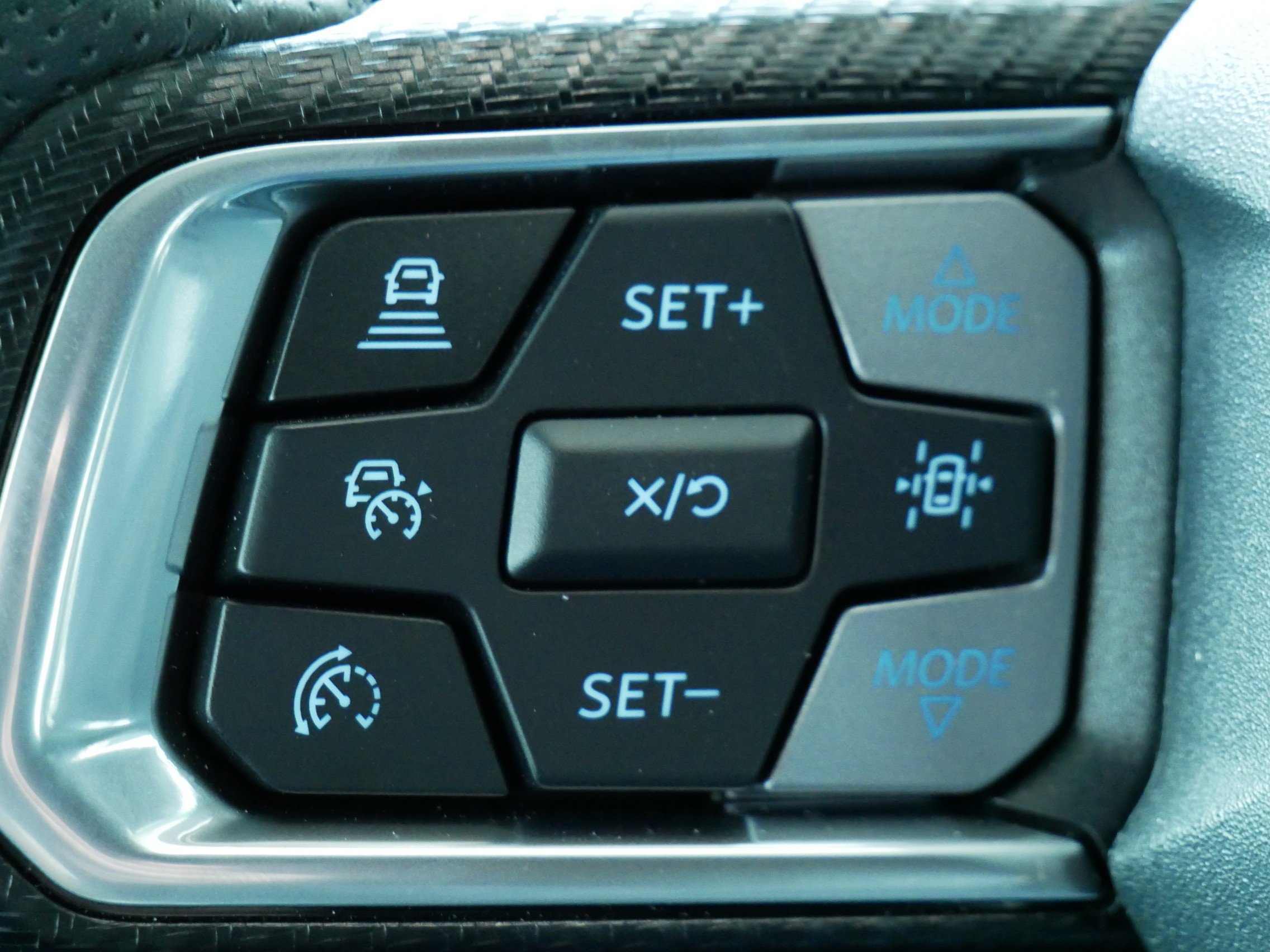 Certified 2025 Ford Mustang GT Premium w/ 60th Anniversary Package image 19