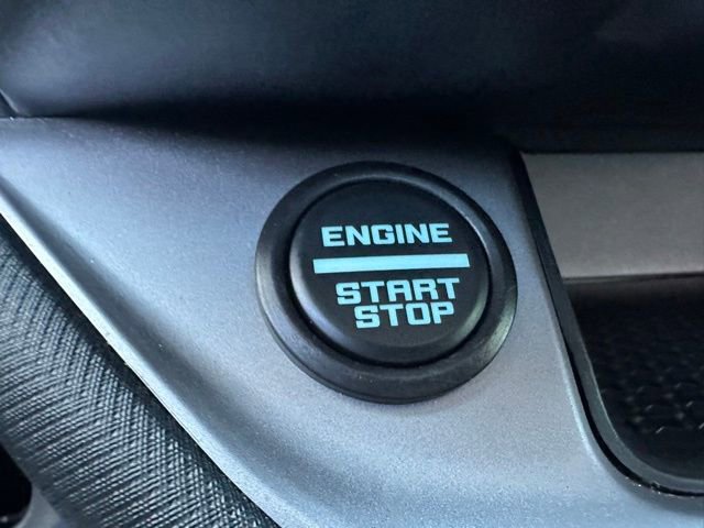 Certified 2022 Ford Bronco Sport Big Bend w/ Convenience Package image 26