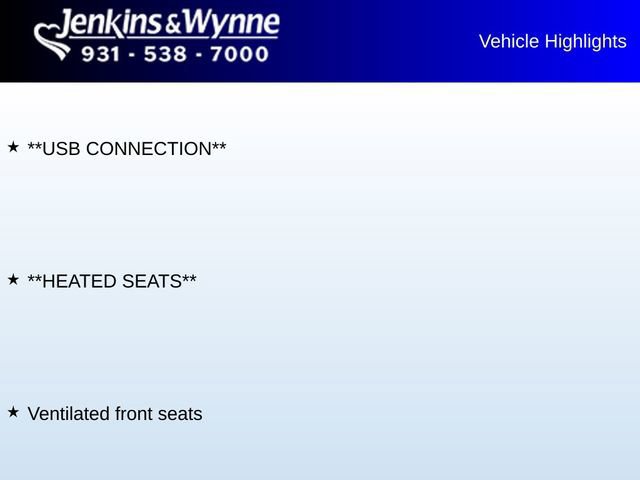 Certified 2025 Ford Expedition Max Active AWD/4WD image 10