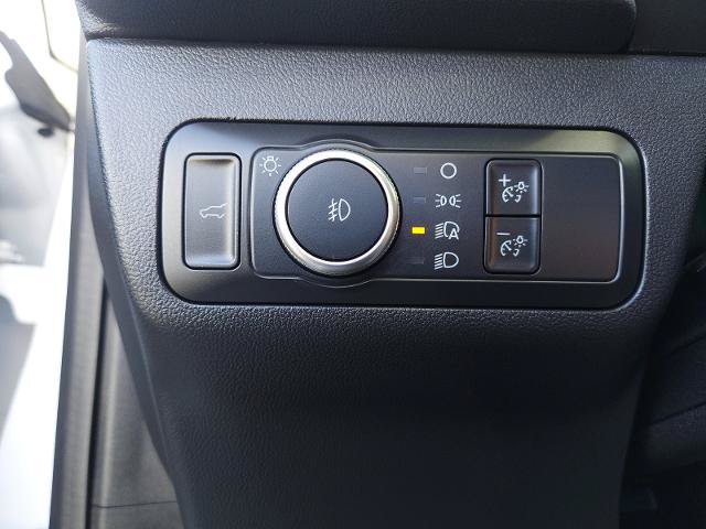 Certified 2021 Ford Escape SEL AWD/4WD image 21