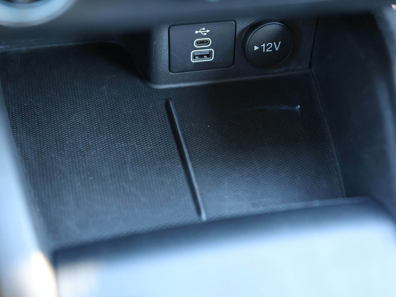 Certified 2025 Ford Escape Active image 29