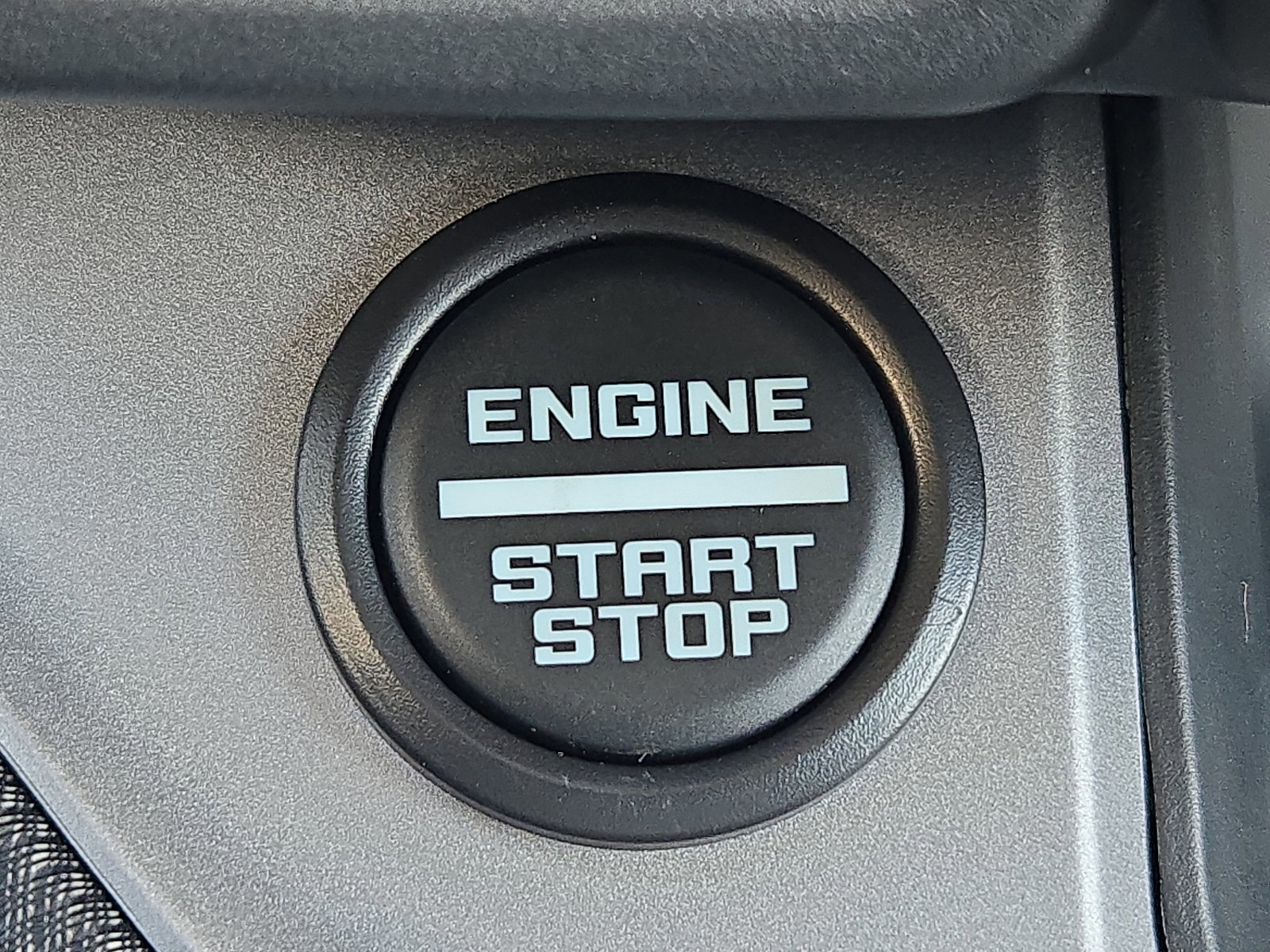 Certified 2022 Ford Bronco Sport Outer Banks image 22