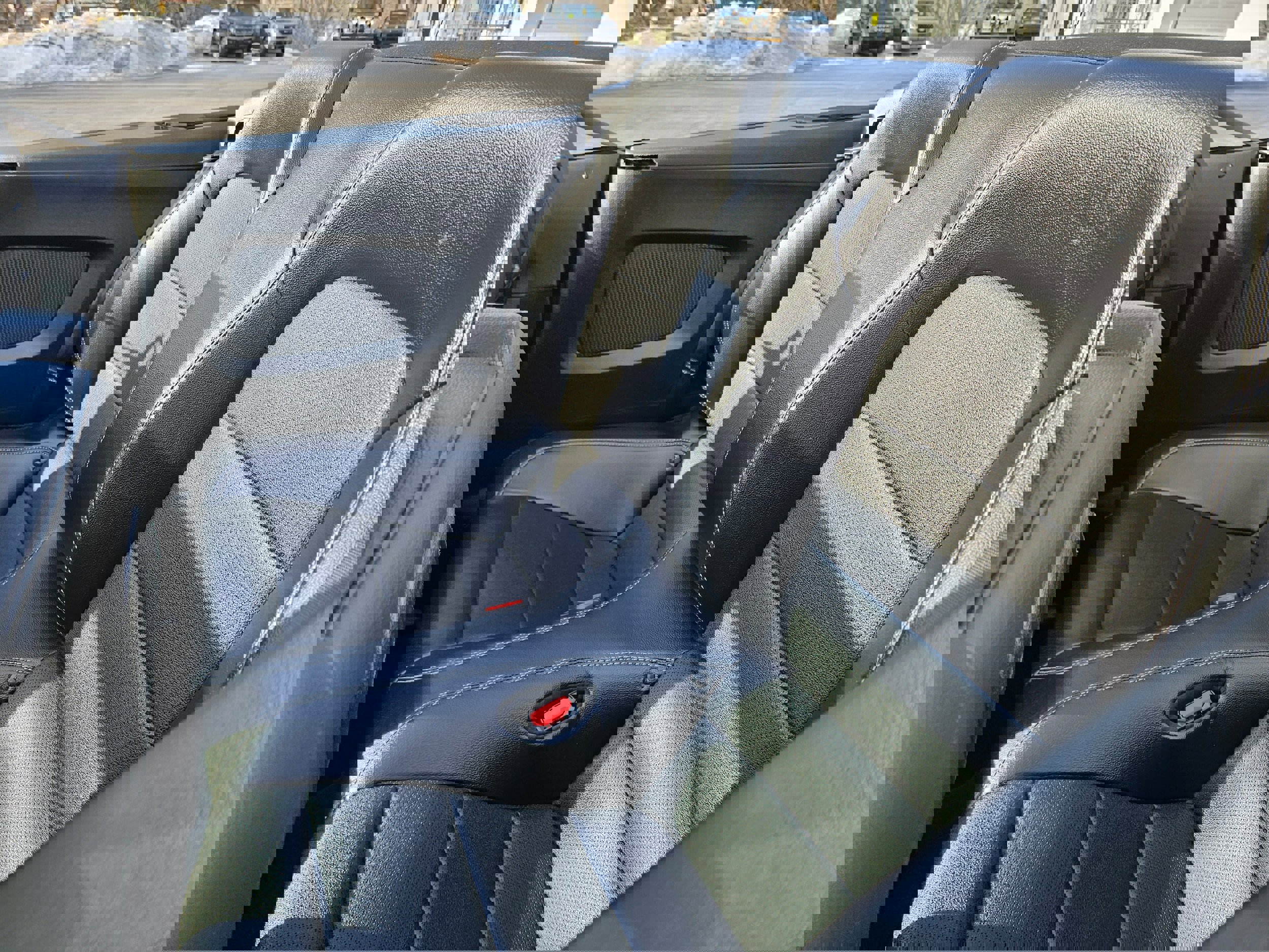 Certified 2023 Ford Mustang GT Premium image 11