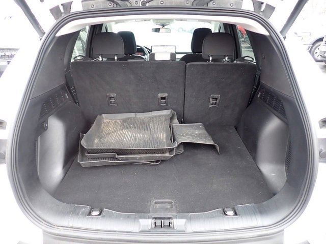 Certified 2023 Ford Escape Active w/ Tech Pack #1 image 10