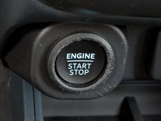 Certified 2023 Ford Maverick Lariat w/ Lariat Luxury Package image 29