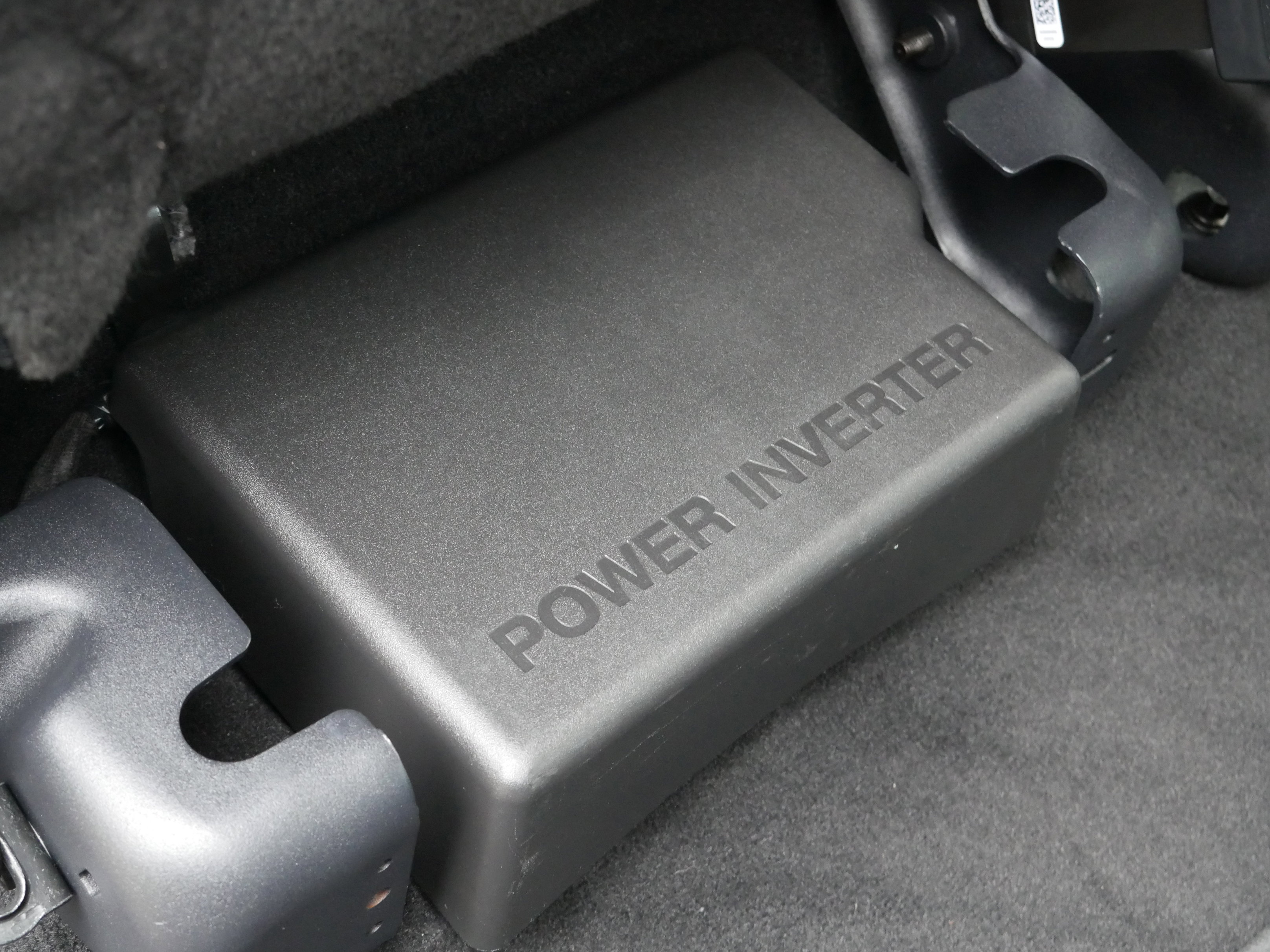 Certified 2023 Ford F350 XLT w/ 360-Degree Camera Package image 32