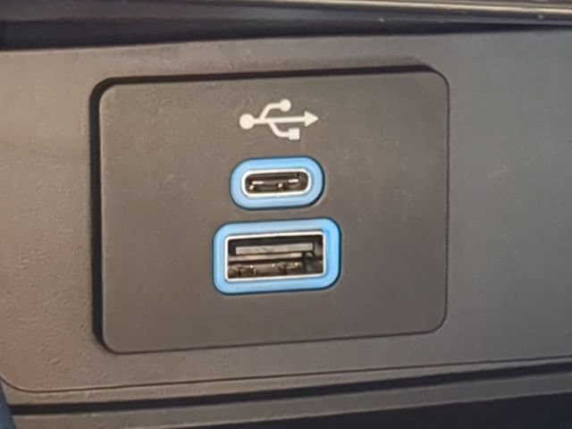 Certified 2024 Ford Mustang GT Premium RWD image 23