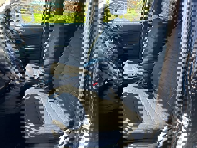 Certified 2021 Ford Ranger XLT w/ Equipment Group 302A High image 13