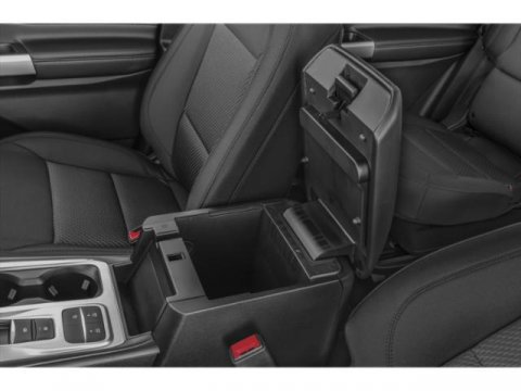 Certified 2024 Ford Explorer XLT w/ Equipment Group 202A image 17