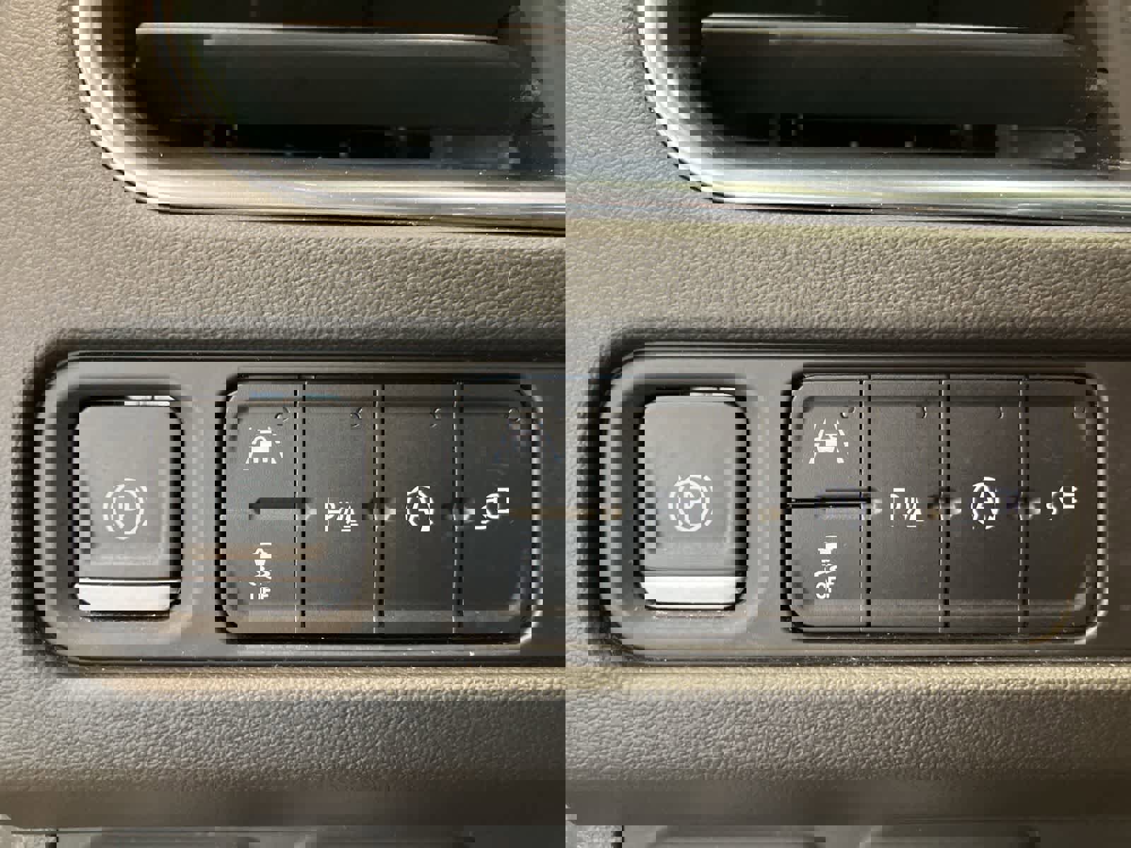 Used 2021 GMC Yukon XL SLT image 15