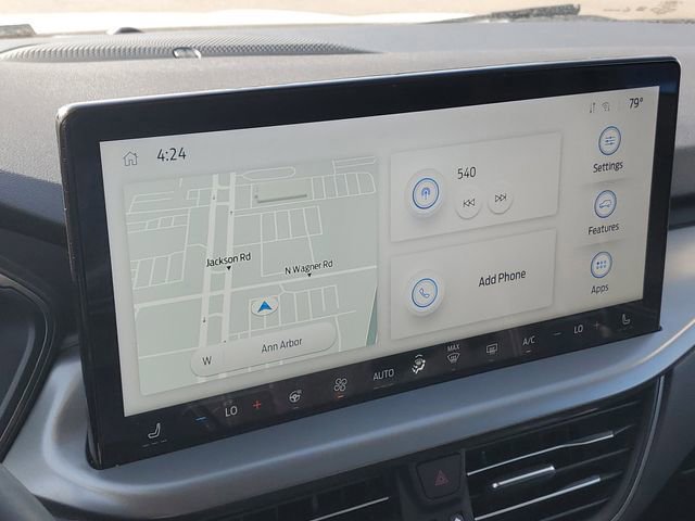 Certified 2023 Ford Escape Active w/ Tech Pack #2 image 20