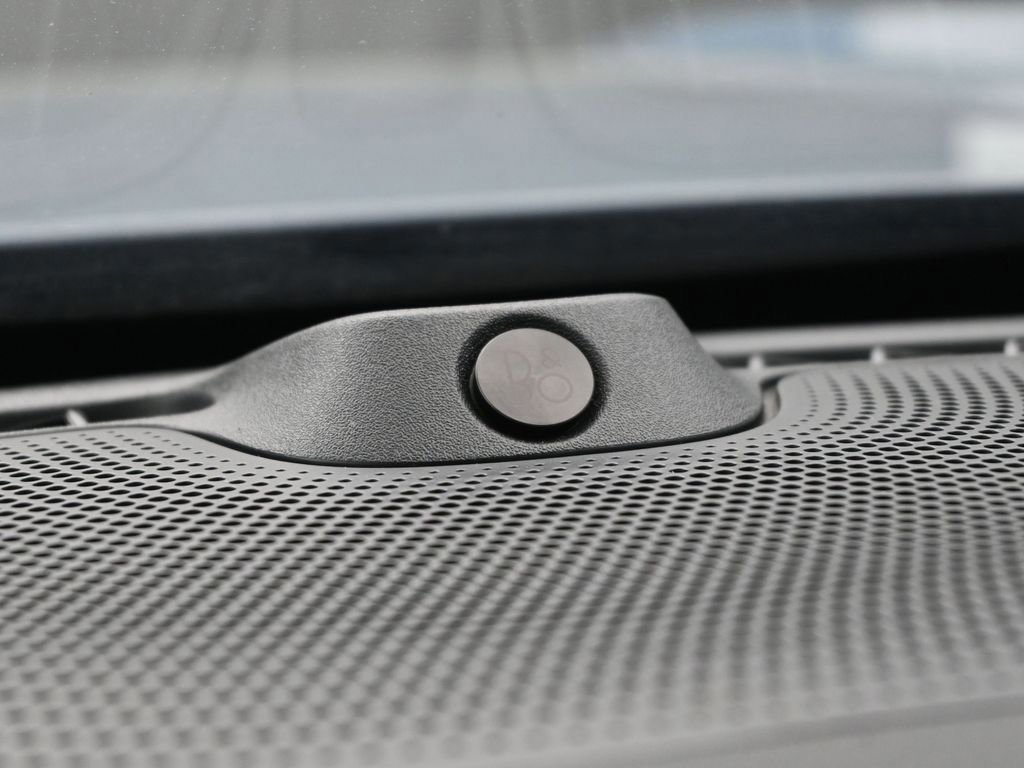 Certified 2025 Ford Bronco Sport Outer Banks w/ Outer Banks Tech Package+ image 48