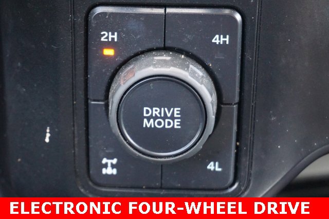 Certified 2023 Ford F350 Lariat w/ Lariat Ultimate Package image 16