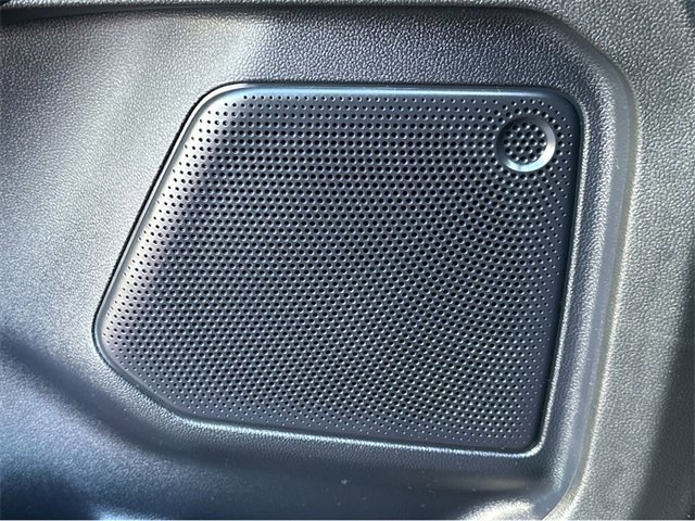 Certified 2024 Ford Escape ST-Line w/ Tech Pack #1 image 39