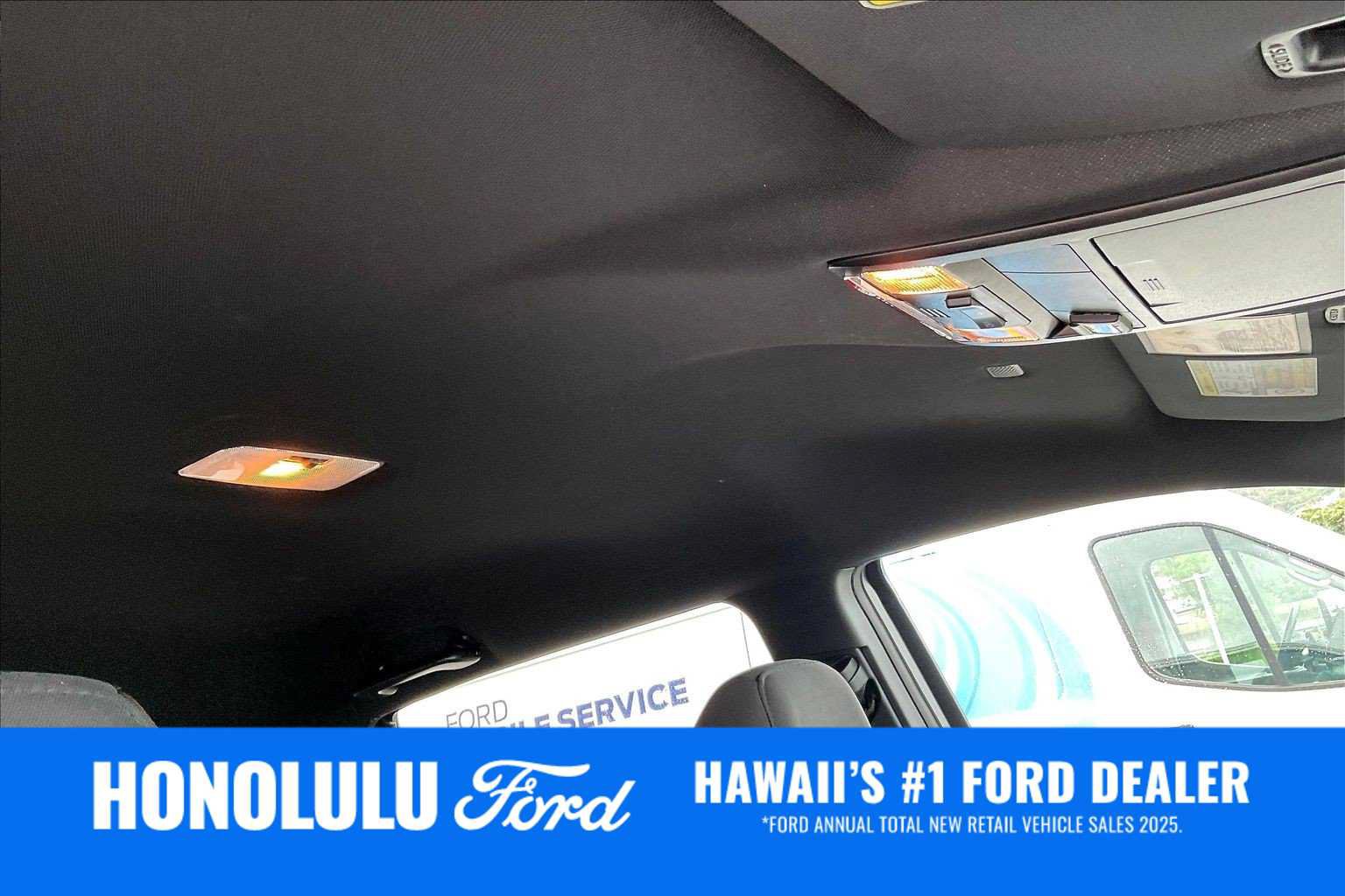 Used 2020 Toyota Tacoma 4x4 Double Cab image 30