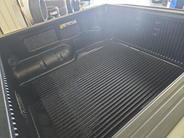 Certified 2022 Ford Ranger XLT w/ Equipment Group 302A High image 7