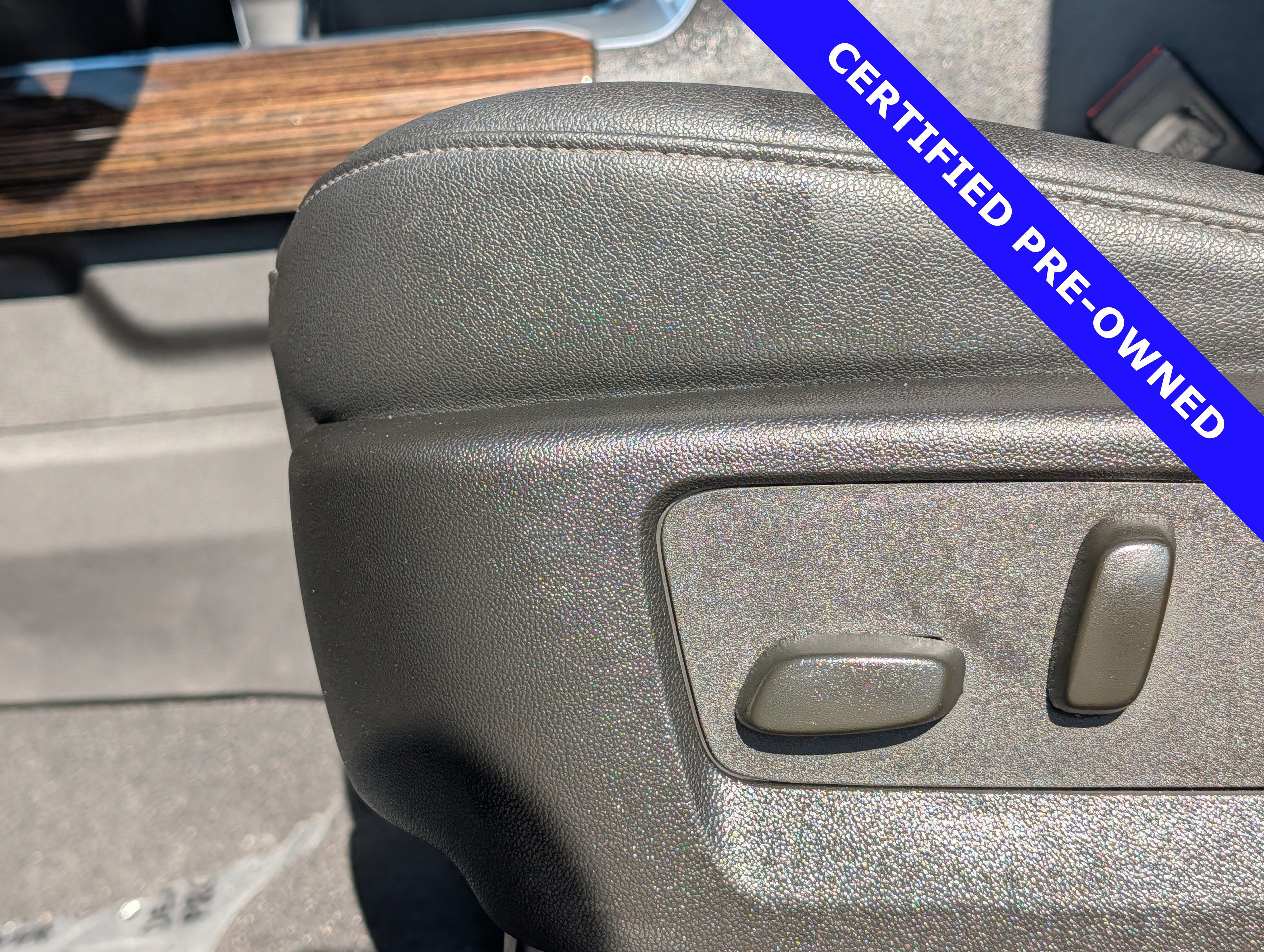 Used 2022 GMC Sierra 1500 Elevation w/ Elevation Premium Package image 22