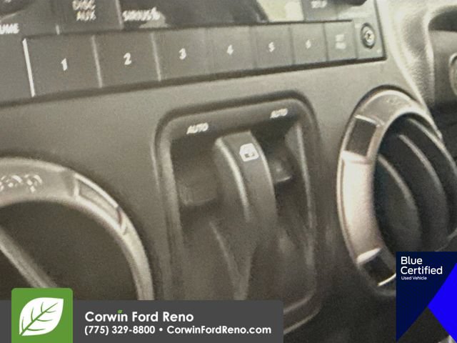 Used 2017 Jeep Wrangler Sport AWD/4WD image 19