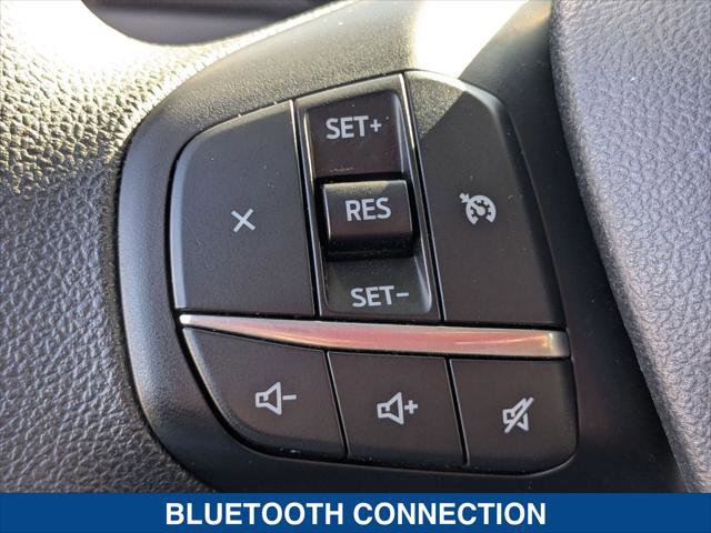 Certified 2023 Ford Bronco Sport Big Bend image 14