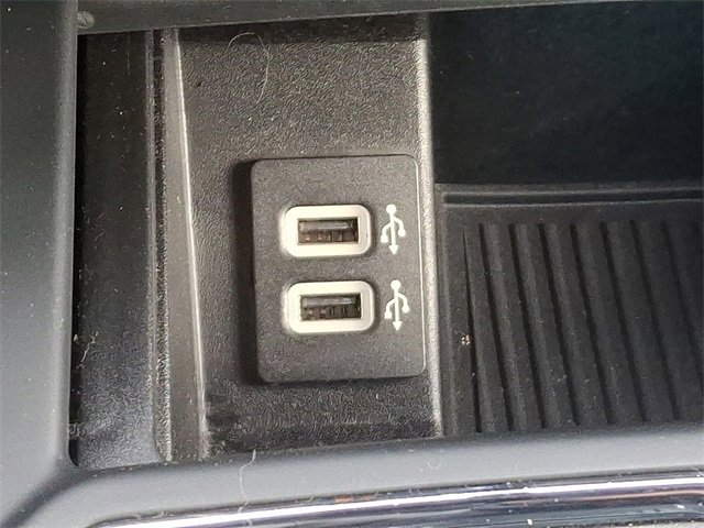 Certified 2019 Ford F150 XL w/ Equipment Group 101A Mid image 25