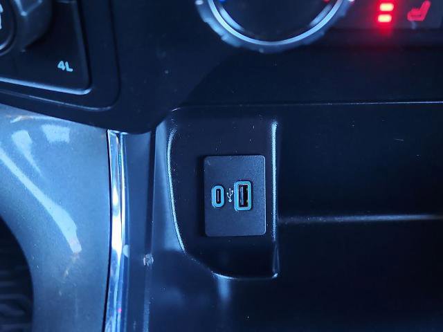 Certified 2022 Ford F150 XLT w/ Equipment Group 302A High image 14