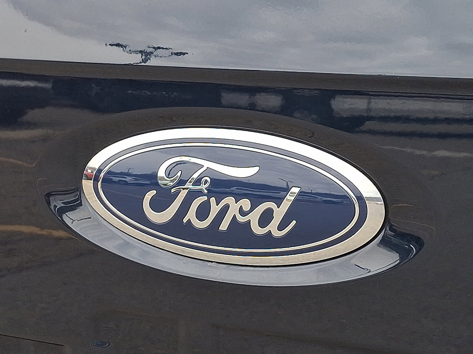 Certified 2022 Ford F150 XLT w/ Equipment Group 302A High image 29