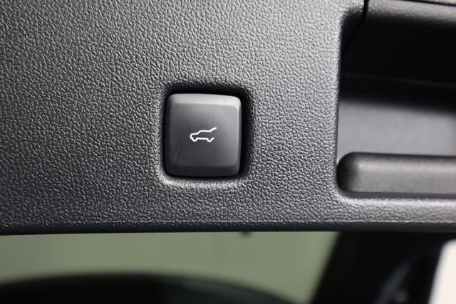 Certified 2023 Ford Escape Active image 51