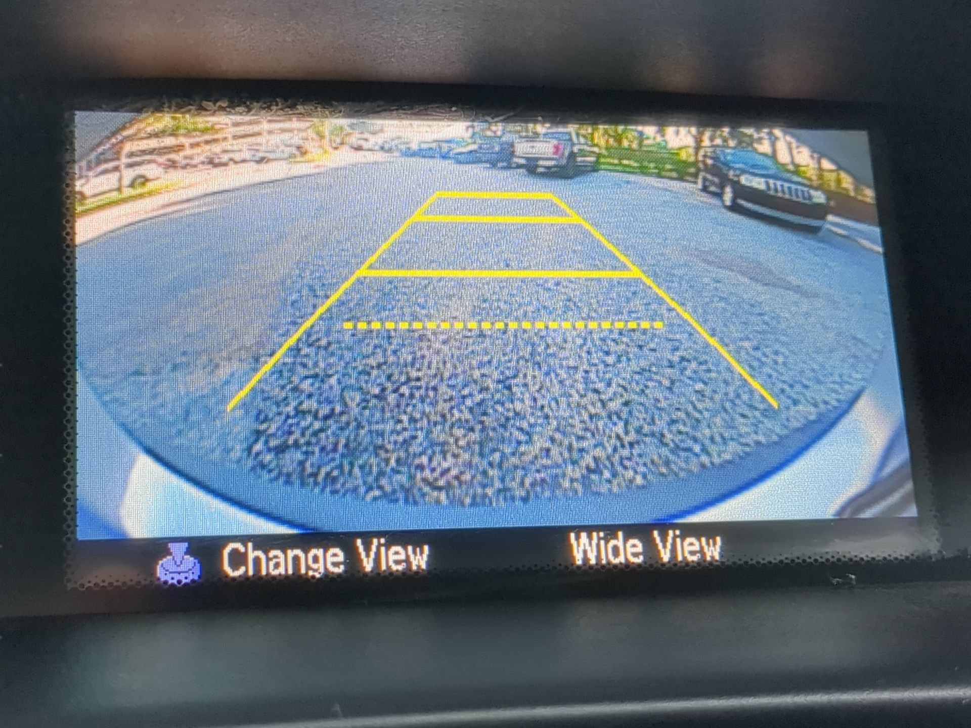 Used 2017 Acura RDX FWD image 60