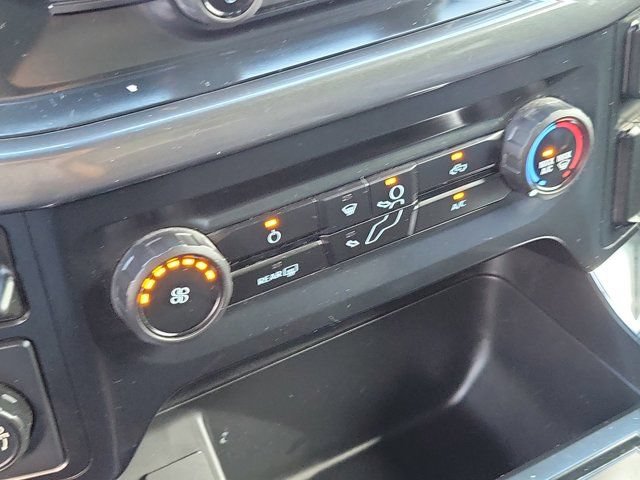 Certified 2023 Ford F150 XL w/ STX Appearance Package RWD image 22