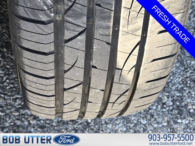Used 2021 Dodge Charger R/T w/ Blacktop Package RWD image 12