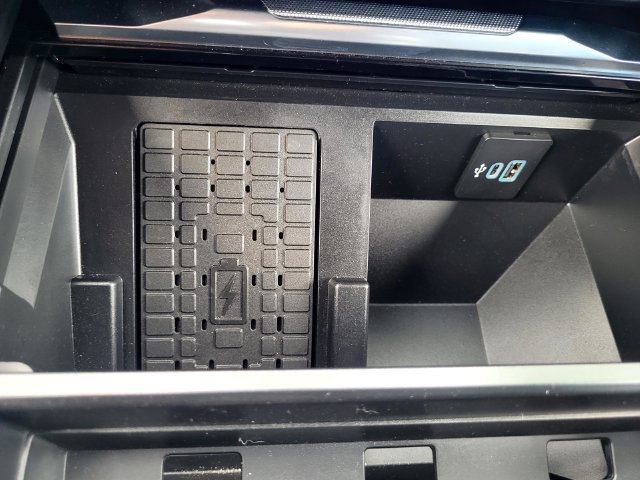 Certified 2026 Ford F350 Platinum AWD/4WD image 18