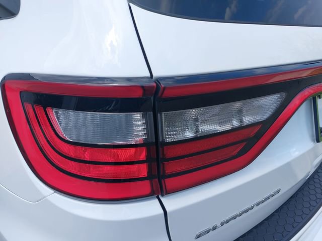 Used 2023 Dodge Durango GT RWD image 33