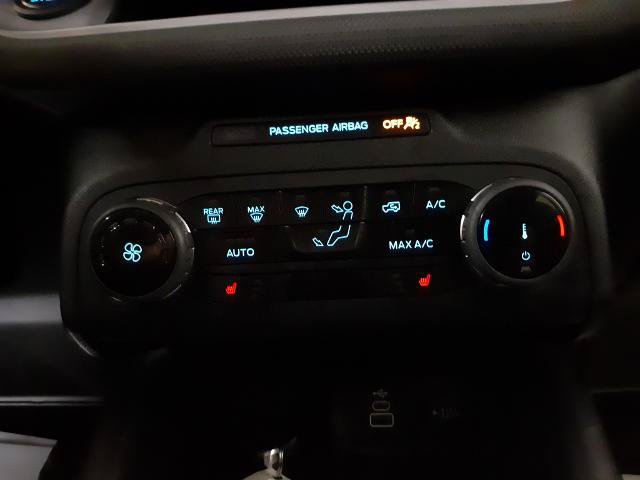 Certified 2023 Ford Bronco Sport Big Bend w/ Convenience Package AWD/4WD image 5