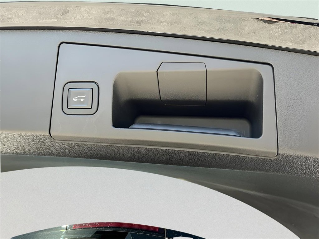 Used 2019 Cadillac XT4 Sport image 20