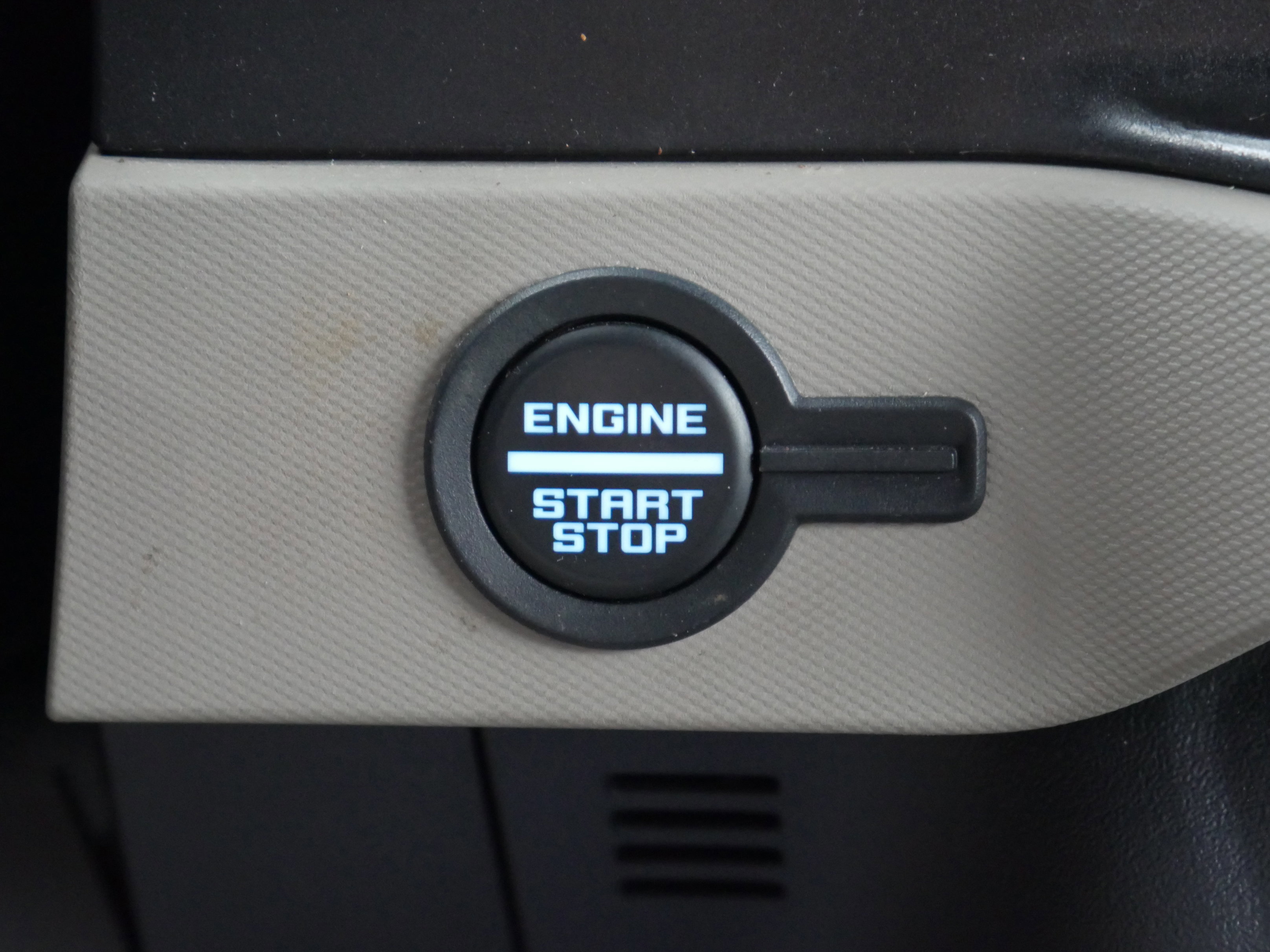 Certified 2022 Ford Bronco Wildtrak image 14