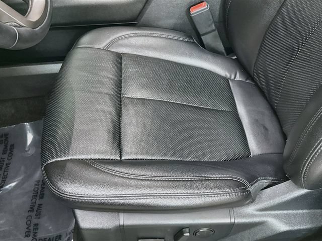 Certified 2020 Ford Expedition XLT w/ Equipment Group 202A AWD/4WD image 20