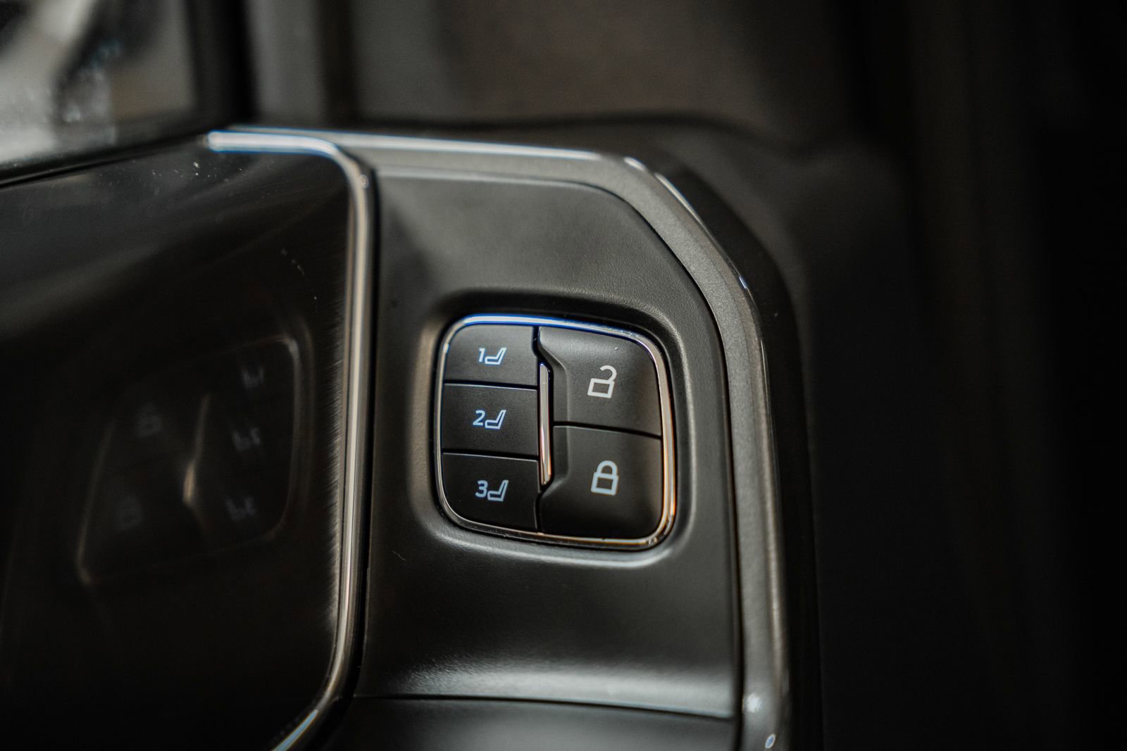 Certified 2023 Ford F150 Lariat w/ Equipment Group 502A High image 50