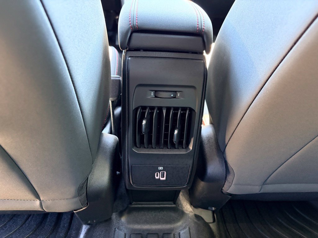 Used 2024 Dodge Hornet GT w/ Cold Weather Group AWD/4WD image 24