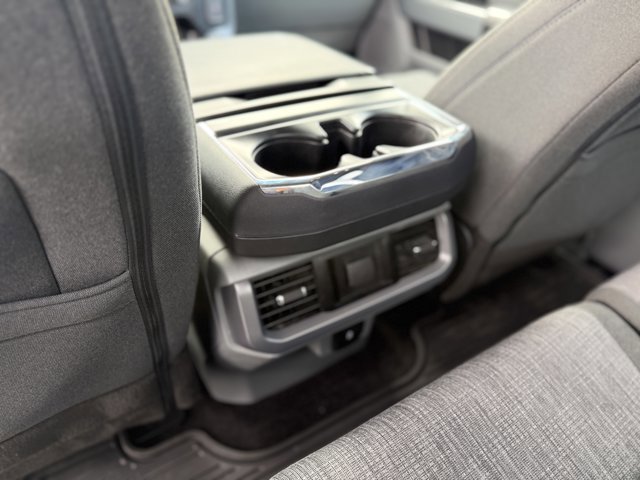 Certified 2023 Ford F150 XLT w/ Equipment Group 301A Mid image 24