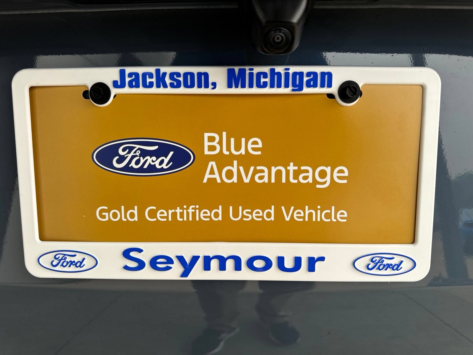 Certified 2024 Ford Escape ST-Line w/ Tech Pack #1 AWD/4WD image 17