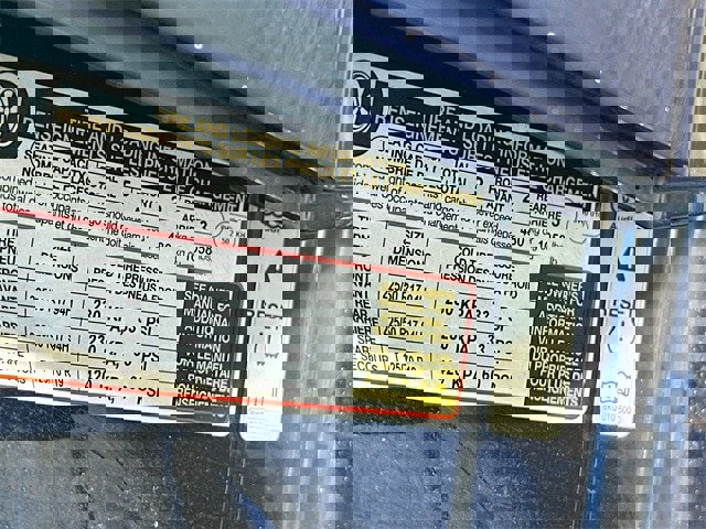 Used 2020 Audi A4 2.0T Premium w/ Convenience Package image 31