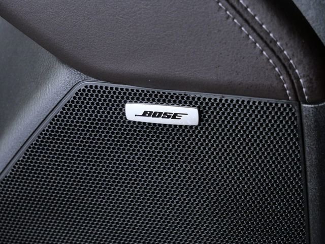 Used 2025 MAZDA CX-5 Signature image 27