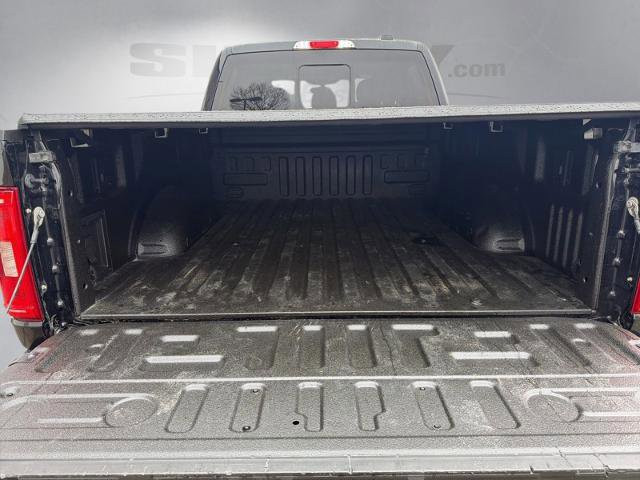 Certified 2021 Ford F150 XLT w/ Equipment Group 302A High image 23